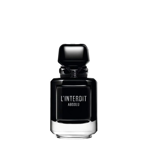 Givenchy L'Interdit Eau de Parfum Intense 50ml