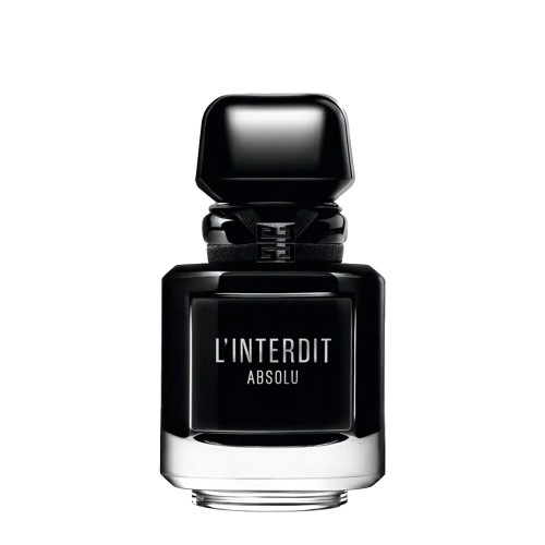 Givenchy L'Interdit Eau de Parfum Intense 80ml