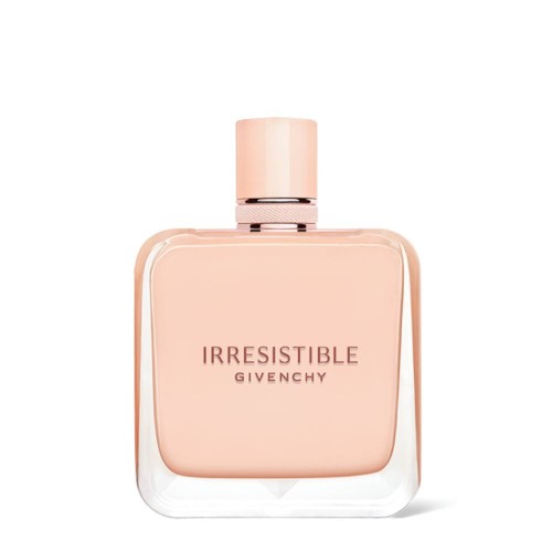 Givenchy Irresistible Nude Velvet Eau de Parfum 50ml