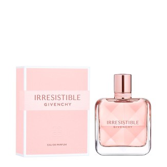 Givenchy Irresistible Eau de Parfum Refillable 100ml