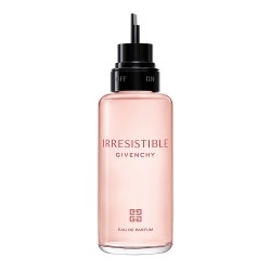 Givenchy Irresistible Eau de Parfum Refill 150ml