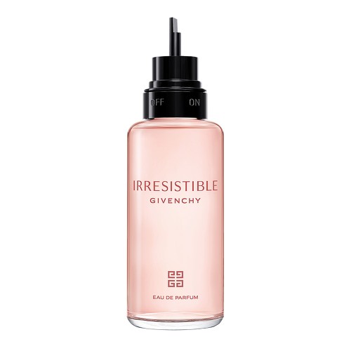Givenchy Irresistible Eau de Parfum Refill 150ml