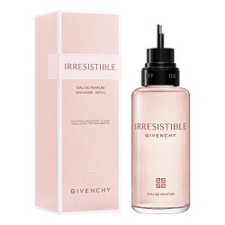 Givenchy Irresistible Eau de Parfum Refill 150ml
