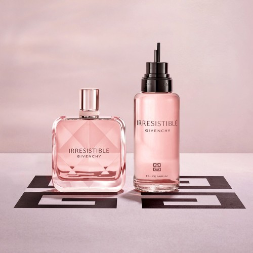 Givenchy Irresistible Eau de Parfum Refill 150ml