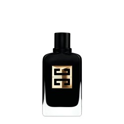 Givenchy Gentleman Society Eau de Parfum Ambrée 60ml