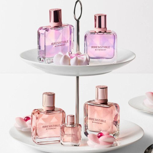 Givenchy Irresistible Nectar Eau de Parfum 35ml