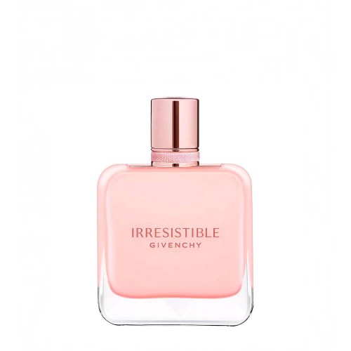 Givenchy Irresistible Eau de Parfum Rose Velvet 50ml