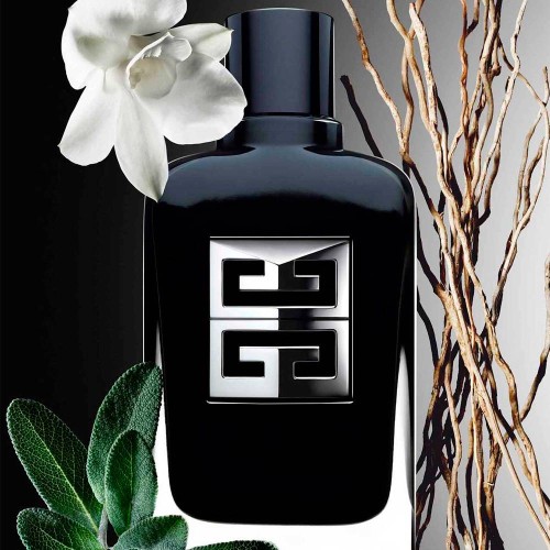 Givenchy Gentleman Society Eau de Parfum 60ml