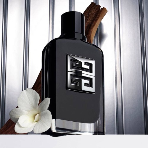 Givenchy Gentleman Society Eau de Parfum 100ml