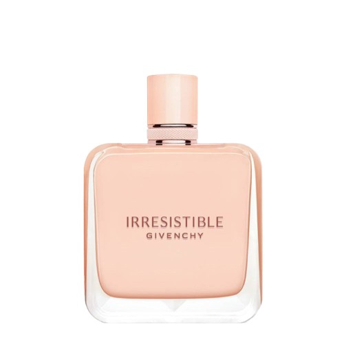 Givenchy Irresistible Nude Velvet Eau de Parfum 50ml