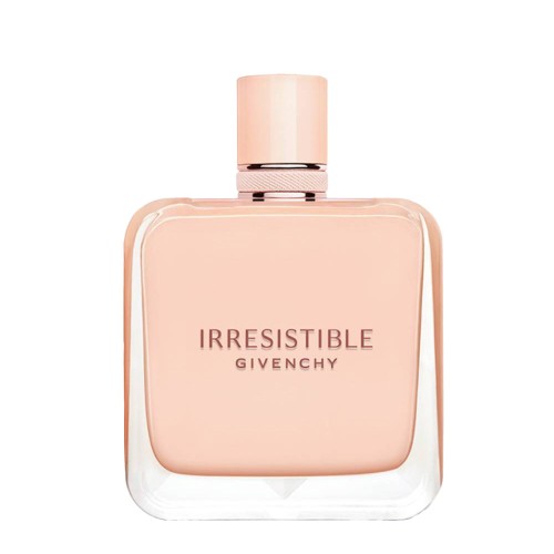 Givenchy Irresistible Nude Velvet Eau de Parfum 80ml