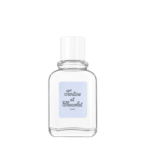 Givenchy Tartine & Chocolat Eau de Toilette 60ml