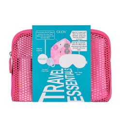 GLOV Travel Essentials Set