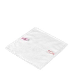 GLOV Skincare Face Towels 3x
