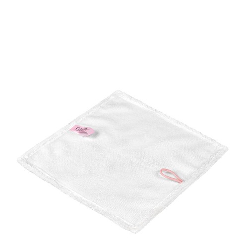 GLOV Skincare Face Towels 3x