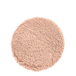 GLOV Reusable Cleansing Discs 4x