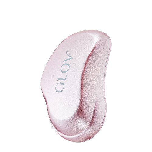 GLOV 3D Nano Glass Foot File Pink