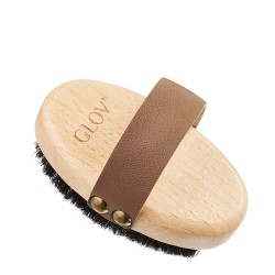 GLOV Ionic Dry Body Exfoliating Brush