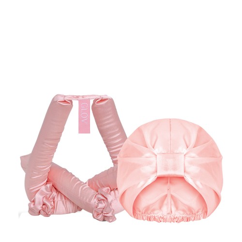 GLOV Dream Curl Set