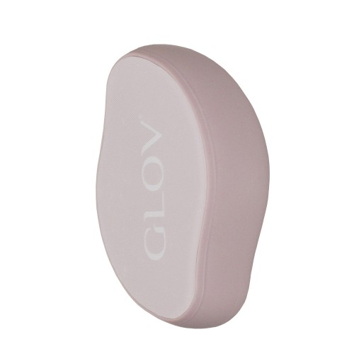 GLOV Nano Glass Hair Remover Pink