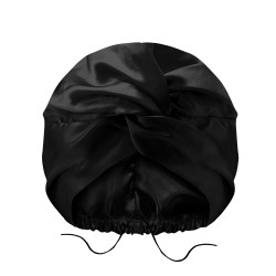 GLOV Treatment Cap Black
