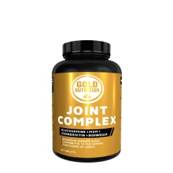 GoldNutrition Joint Complex 60 tablets