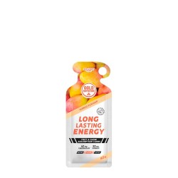 GoldNutrition Long Lasting Energy Gel Mango Flavor 40g