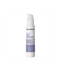 Goldwell DualSenses Just Smooth Serum 100ml