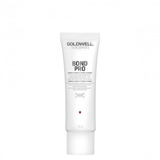 Goldwell DualSenses Bond Pro Booster Fortifier 75ml