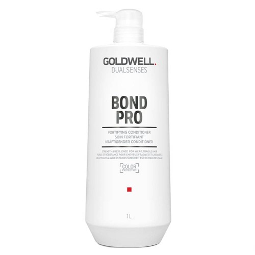 Goldwell DualSenses Bond Pro Conditioner 1000ml