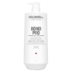 Goldwell DualSenses Bond Pro Shampoo 1000ml