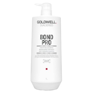 Goldwell DualSenses Bond Pro Shampoo 1000ml
