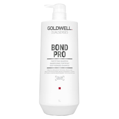 Goldwell DualSenses Bond Pro Shampoo 1000ml