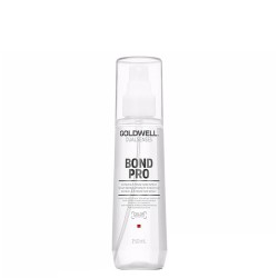 Goldwell DualSenses Bond Pro Leave-In 150ml