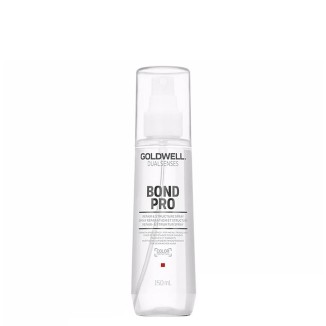 Goldwell DualSenses Bond Pro Leave-In 150ml
