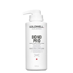 Goldwell DualSenses Bond Pro Treatment 500ml