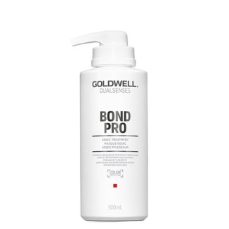 Goldwell DualSenses Bond Pro Treatment 500ml