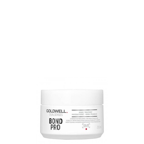 Goldwell DualSenses Bond Pro Treatment 200ml
