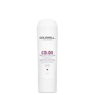 Goldwell DualSenses Color Conditioner 200ml