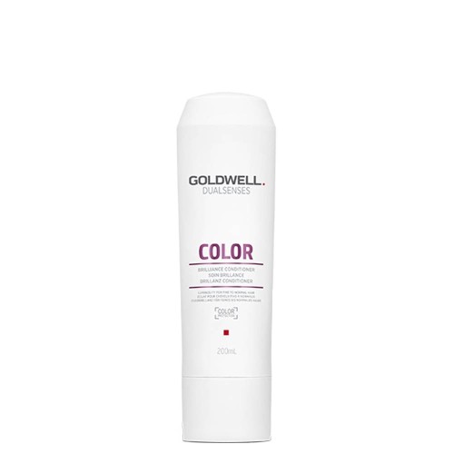Goldwell DualSenses Color Conditioner 200ml