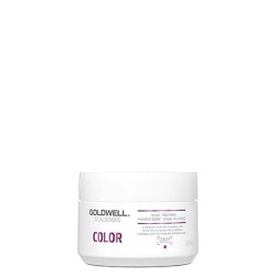 Goldwell DualSenses Color Treatment 200ml