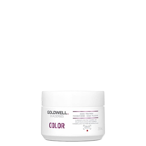 Goldwell DualSenses Color Treatment 200ml