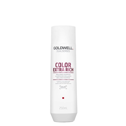 Goldwell DualSenses Color Extra Rich Shampoo 250ml