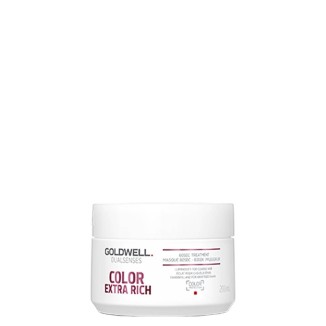 Goldwell DualSenses Color Extra Rich Treatment 200ml