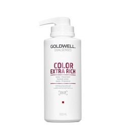 Goldwell DualSenses Color Extra Rich Treatment 500ml