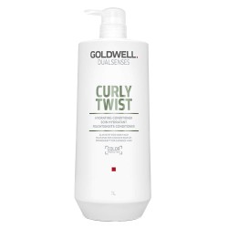 Goldwell DualSenses Curly Twist Conditioner 1000ml