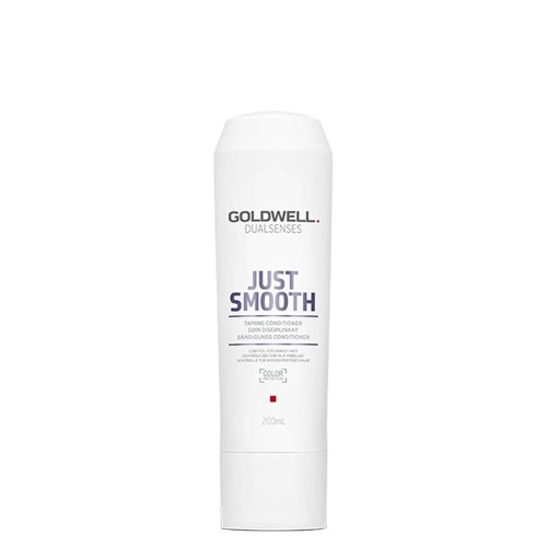 Goldwell DualSenses Just Smooth Conditioner 200ml