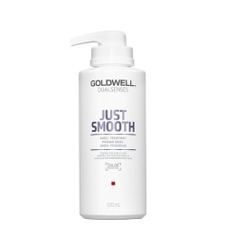Goldwell DualSenses Just Smooth Treatment 500ml
