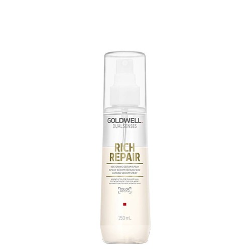 Goldwell DualSenses Rich Repair Leave-In 150ml