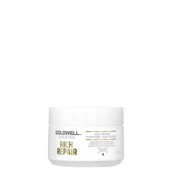 Goldwell DualSenses Rich Repair Treatment 200ml